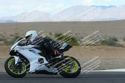 media/Mar-23-2023-Racers Edge (Thu) [[45cdab5404]]/2-B Group/Session 3 (Turn 10)/